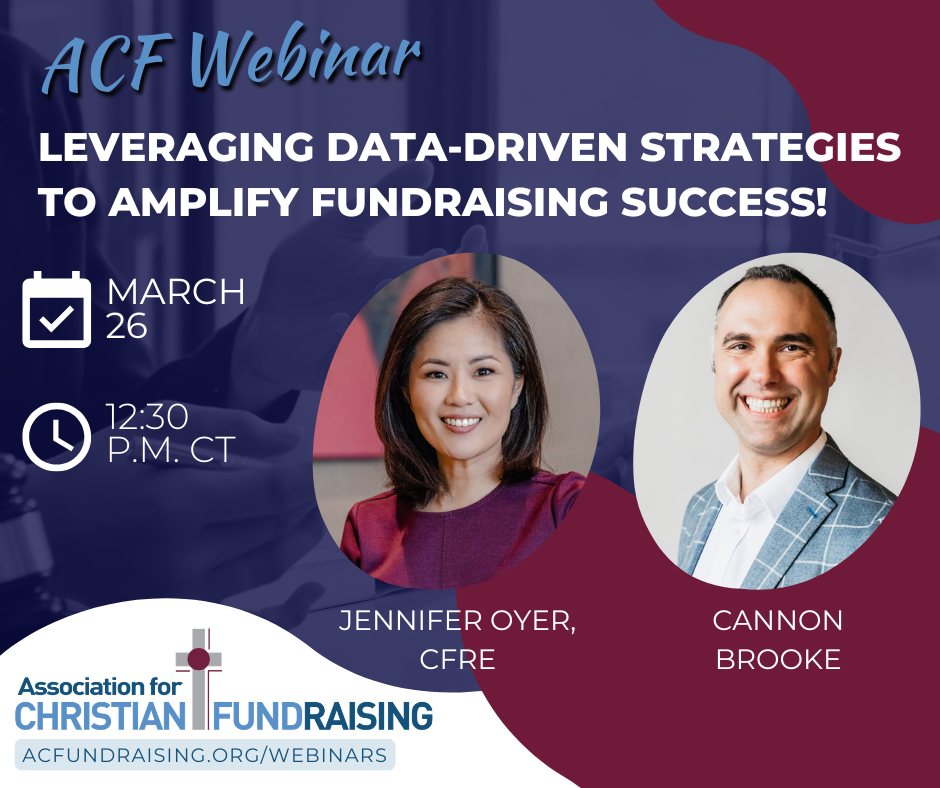 Oyer + Brooke Webinar